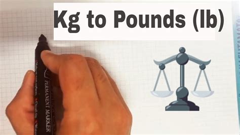 500 Kilograms to Pounds calculator converts 500 kg into lbs and vice versa instantly and accurately. How many pounds are there in 500 kg? 1 kg = 2.20462 lbs or 1 kilogram = 1 * 2.205 pounds, therefore, you can quickly convert 500 kg into pounds by multiplying 500 kg by 2.20462. Convert 500 kilograms to pounds.